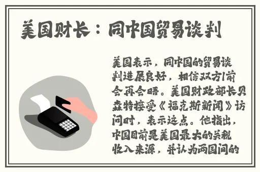 精品亚洲日韩一区二区午夜电影网