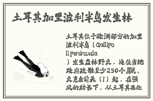 草莓秋葵榴莲亚博